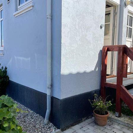 Ostervang 2, Maribo Exterior photo